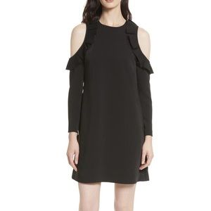 Ted baker dress size 2